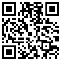 QR Code for XcuVf6T3qDbQ9AxZP7nVhGho28qHenm5c7