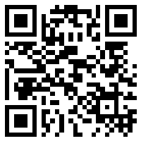 QR Code for XcuVfpb7k4mGpKR7bkb2FmRATiDfMP8x4R