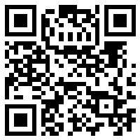 QR Code for XcuViAM6RxJUy3VExnSv5sR6JhXCfLBfNg