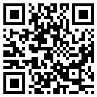 QR Code for XcuVtLuE77EFYPR2X2uPQQCusmQnZ3aQMS