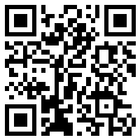 QR Code for XcuXmAUGABnVbzo4kCutNNCCHavUp3Hdek