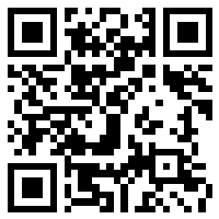 QR Code for XcuYPy454TPNzYdbZxBGu4vF5hgMivC2hb