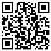 QR Code for XcuZJsHKTU5EEfFbWD5XWuWEyRtitxmbSE
