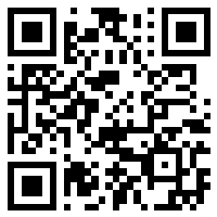 QR Code for XcuZf8jCgKjbLnrVBru9HDPFEwmm8EdqBj