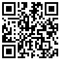 QR Code for XcucCuZww8F1o2iNojMjAFJesP8m4cTPVd