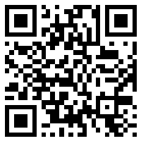 QR Code for XcucYLUFA4BMLGFdzzrWaLheCkKji29oKh