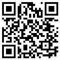 QR Code for Xcud2Ge3A3qW2yGYLhXxGhUjZriVxVcprF