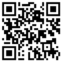 QR Code for Xcud5wr4fj7kpmvrBDoHuPRWjDs1tNP41J