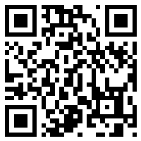 QR Code for XcudG8fJbD1xiXeRHf3BKN89jVvZ2ioJMj