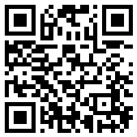 QR Code for XcuddvVza192YpEHUHpkWLKPMNoCBXPvjV