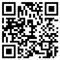 QR Code for Xcudf6vEexx4534FL3bCZnxipwWgKHvsDP