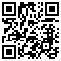 QR Code for XcudgWTc15wBf6X5GbBPBqDPgevnXe5aLi