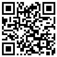 QR Code for XcudppqPcCFmkM2pYvSYM4EQdc93QJuFbk