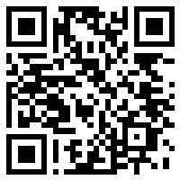 QR Code for Xcuds7MPJxEavCXo3FprN7PkoZybH9MV54