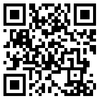 QR Code for XcudxcFnQeMsED1CUDvAgnyk1pxzJ3dUn6