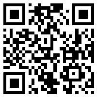 QR Code for Xcue9oRyXGmLHCuFxqwU9BgZJbDcngcMi7