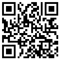 QR Code for XcueLCQ4q74pvmRjUhmjkE69aNyQJPUWNv