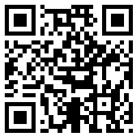 QR Code for Xcuej8ezAzsM1vF2647ebTDKSP8uzffzpD