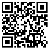 QR Code for XcueymvnFgi6gpjZmUXNkSmPFfbz4WspA8