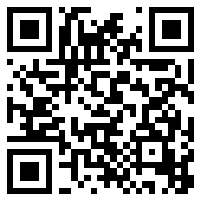 QR Code for XcufHSmKQQB9oTQ2Q3rd9XQ9UGMMNJjhNS