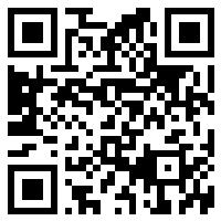 QR Code for XcufKTwWsLapqfGcRbwwFuCfaLHEpnFiWH