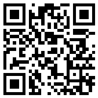 QR Code for XcufWNrx1NSFvBprvEpZGJgo3PuSLnoVm5