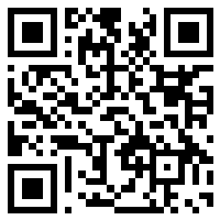 QR Code for XcugCGS2FNGDNA423ZjAUW97jfMj87EWai