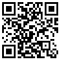 QR Code for XcugQLZoUGYXWtDeSu7P9jonqBvKrywPy4