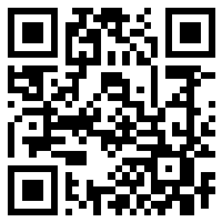 QR Code for XcugWWeYPrzrupB8f6vUSb16THfN8e6ivw
