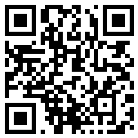 QR Code for Xcugw1J2vBxrtjgHd2mmoj9TpVTvCcwi5e