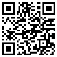 QR Code for XcuhS9PQPCLEsWWSWydZLv38652e7MPyTk