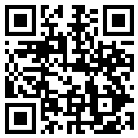 QR Code for XcuiA4ex1fMaS8db9p9beJvDqJjysXABLm