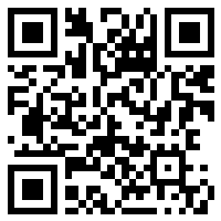 QR Code for XcuiTiSDNrrTBfuvGnvv367guGaquPAUKP