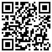 QR Code for XcuixMeERCj9ZogeaxqAH97PvAz1Y2kxac