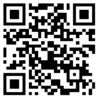 QR Code for XcujEUMT7BSpcGahvRBdTjL3EDAZfmtoxe