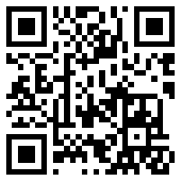 QR Code for XcujYNirTaDg4Zoz1YgrHiFEwNXUjJr5sX