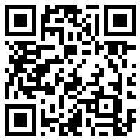 QR Code for XcujhUEFpHhyGPPfXVvASTdc3uGHAQVfPj