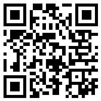 QR Code for XcujnM8gAzvtBoaVg3TASpesyHzquMtuBR