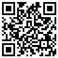 QR Code for XcujvMNGezDBUCnyFPbFggAni4gKBJkJDM