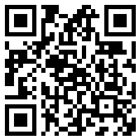 QR Code for Xcuk4UrFQFKBSRfqGC13mgocXAnQFZsSh5