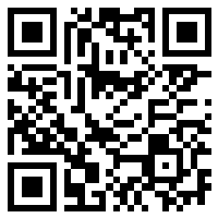 QR Code for XcukL2jCC8L3GfZoCu5C2WcoB4sM8gbF2m