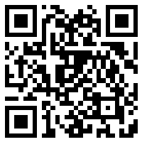 QR Code for XcukTeUhMn2wDUoRcFMWp9em5v467ZkGtx
