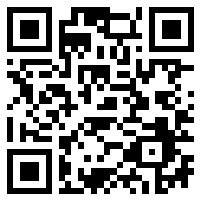 QR Code for XcukfjwKGuaj8PYPMrokPkSN31FXrFJJM8