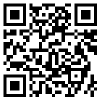 QR Code for Xcums2gCfGw9JchMoRVSn9uqgoa9QFBDSP
