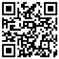 QR Code for XcunzfL97AtHBn2SZXqcCEF5Z8Nr7EPv3r