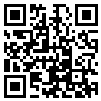 QR Code for XcuoEinbC2bvcNDcjxc7daeUpHh2v6kg9t