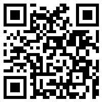QR Code for XcuoMsk97iUXzerqvJng1Ai9DoFpUNVR7X