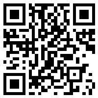 QR Code for Xcuos4Fk7WYLSstyGnH4Gmnhiobgo26Buc