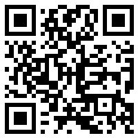 QR Code for Xcup428HoFJbmBAwhKUUpyJaF6z1SRAVdz