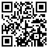 QR Code for XcupCcryuTNN64HLtrHiuZSm3U6xMcSw31